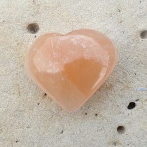 coeur selenite orange[1]